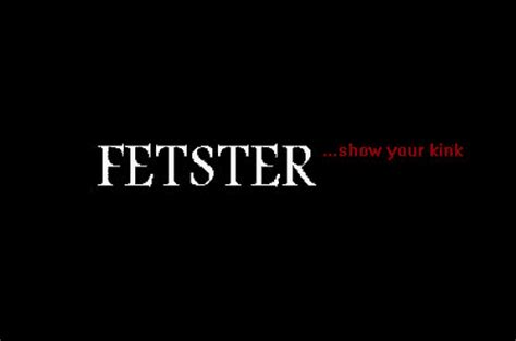 bdsm dating|Fetster.com BDSM Dating community free, for people interested .